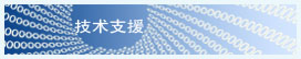 人力资源软件技术支援